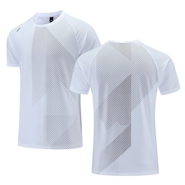 Camisetas Academia Masculina