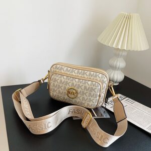 Bolsas de Ombro Femininas de Luxo Clutch